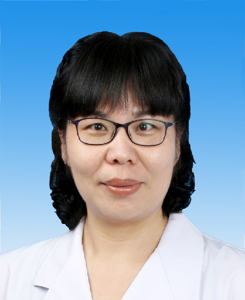 王莹