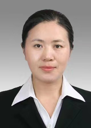 杨静