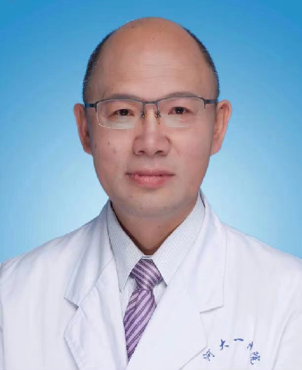 张继元