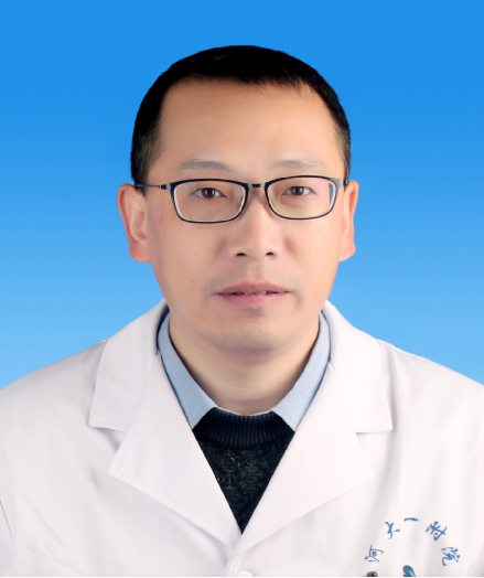李勇