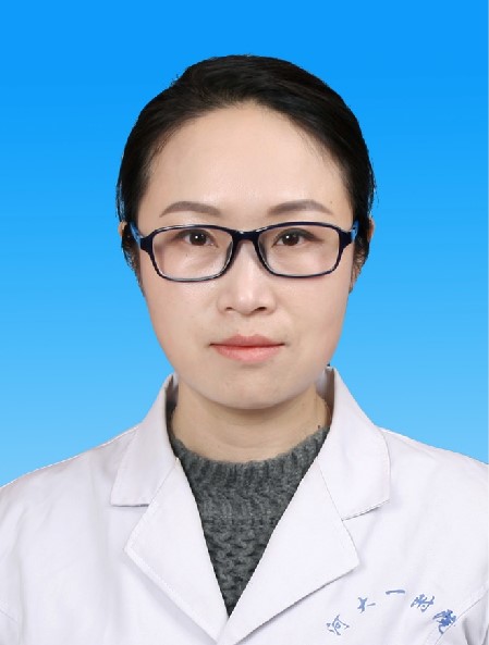余亚英