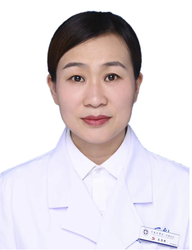 秦清艳
