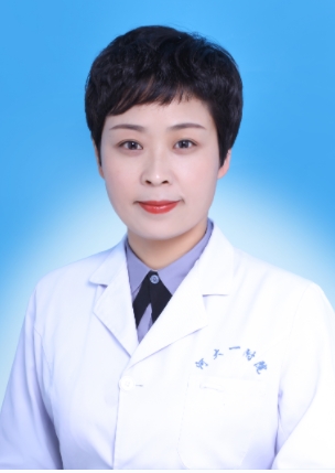 蔡灯塔