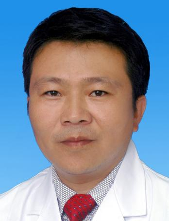 何兆辉