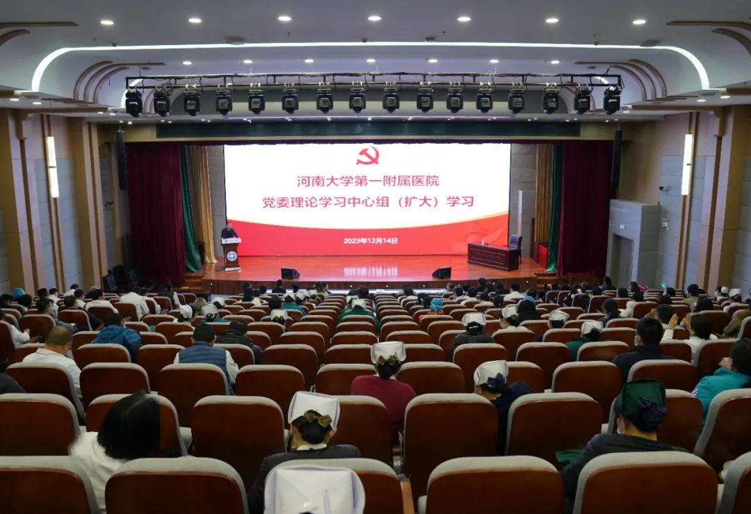 句句入心，来听~