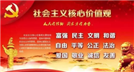文明创建